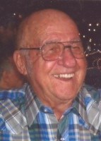 Obituary of Donald R Osborne