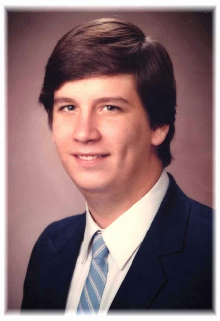 Obituary of Jason O. Russell