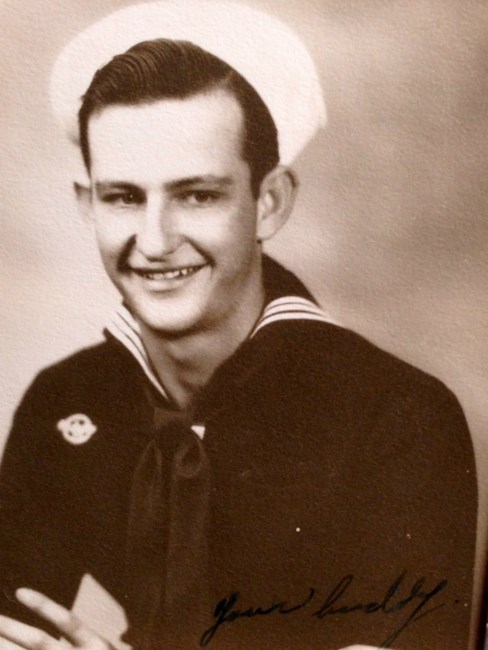 Obituario de David C Heath