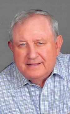 Obituary of Paul E Gorrell