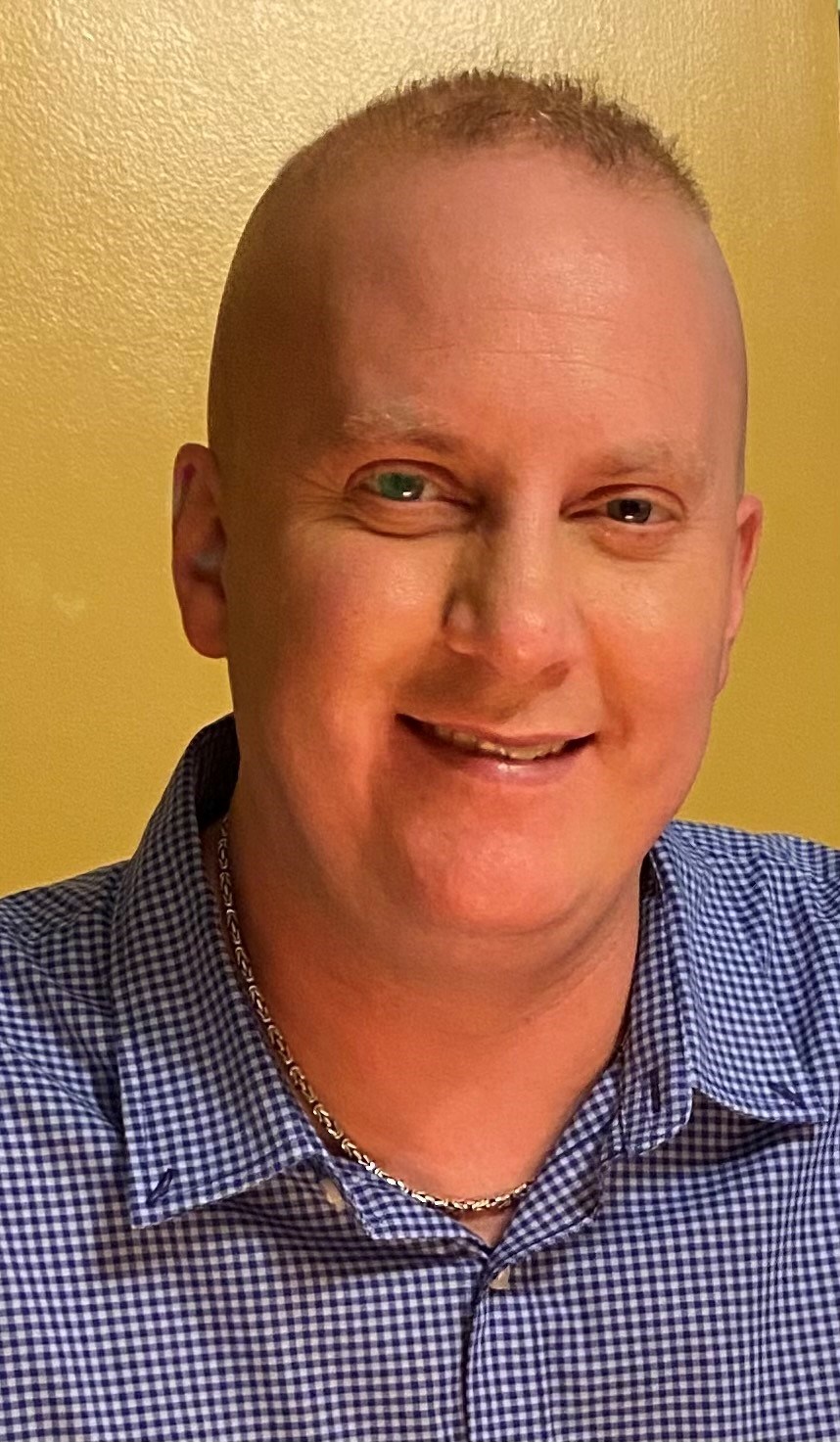 Obituary of Matthew William Daughaday