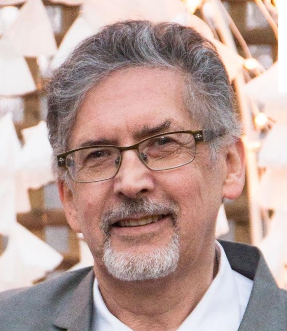 Obituary of Timothy Arthur White