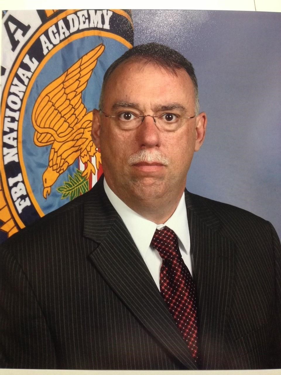 Obituary of Donald Edwin Smith III