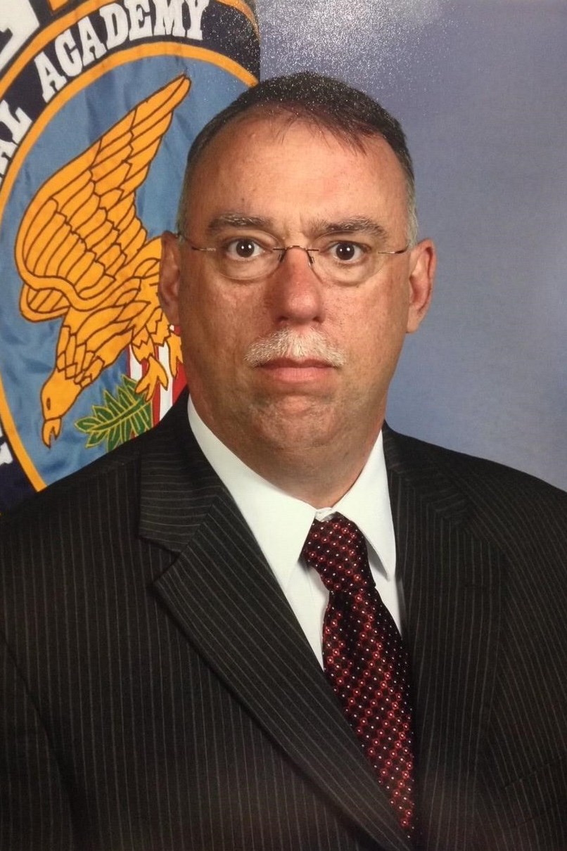 Donald Edwin Smith III Obituary Monroe, CT