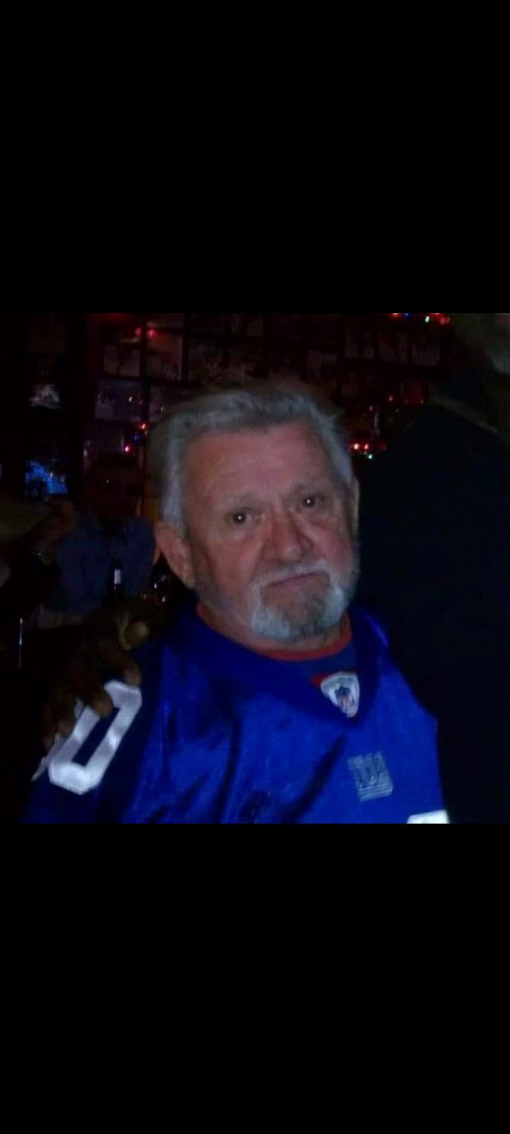 Obituary of William Sheldon Shannon