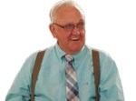 Phil Herman