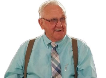 Obituary of Phil Wayne Herman