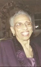 Obituary of Shirley E. Soares