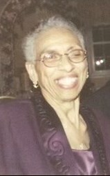 Obituary of Shirley E. Soares