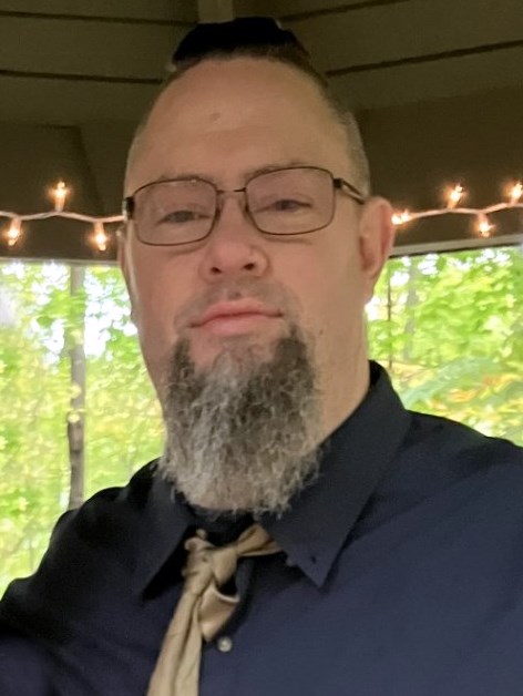 Obituary of Shawn Joseph Cairns