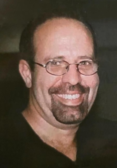 Obituary of David Rainey