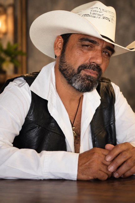 Obituario de Juan Angel Fernandez
