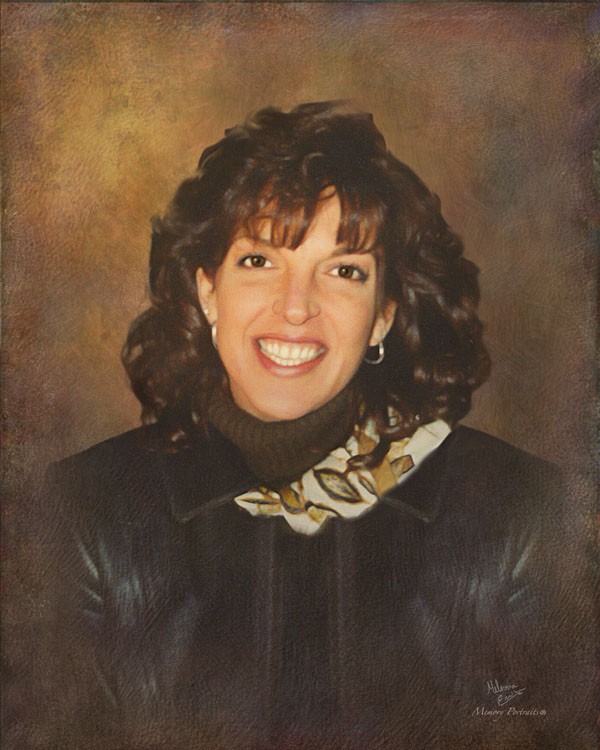 Margaret Scharrer Obituary New Albany, IN