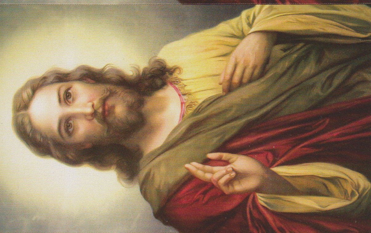 Obituary of Robert C. Clary, Sr.