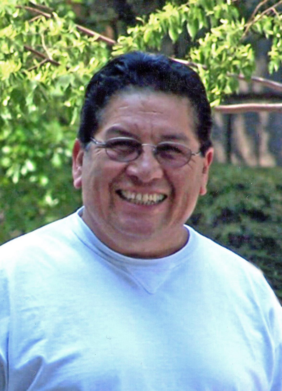 Arthur Estrada Obituary San Jose, CA