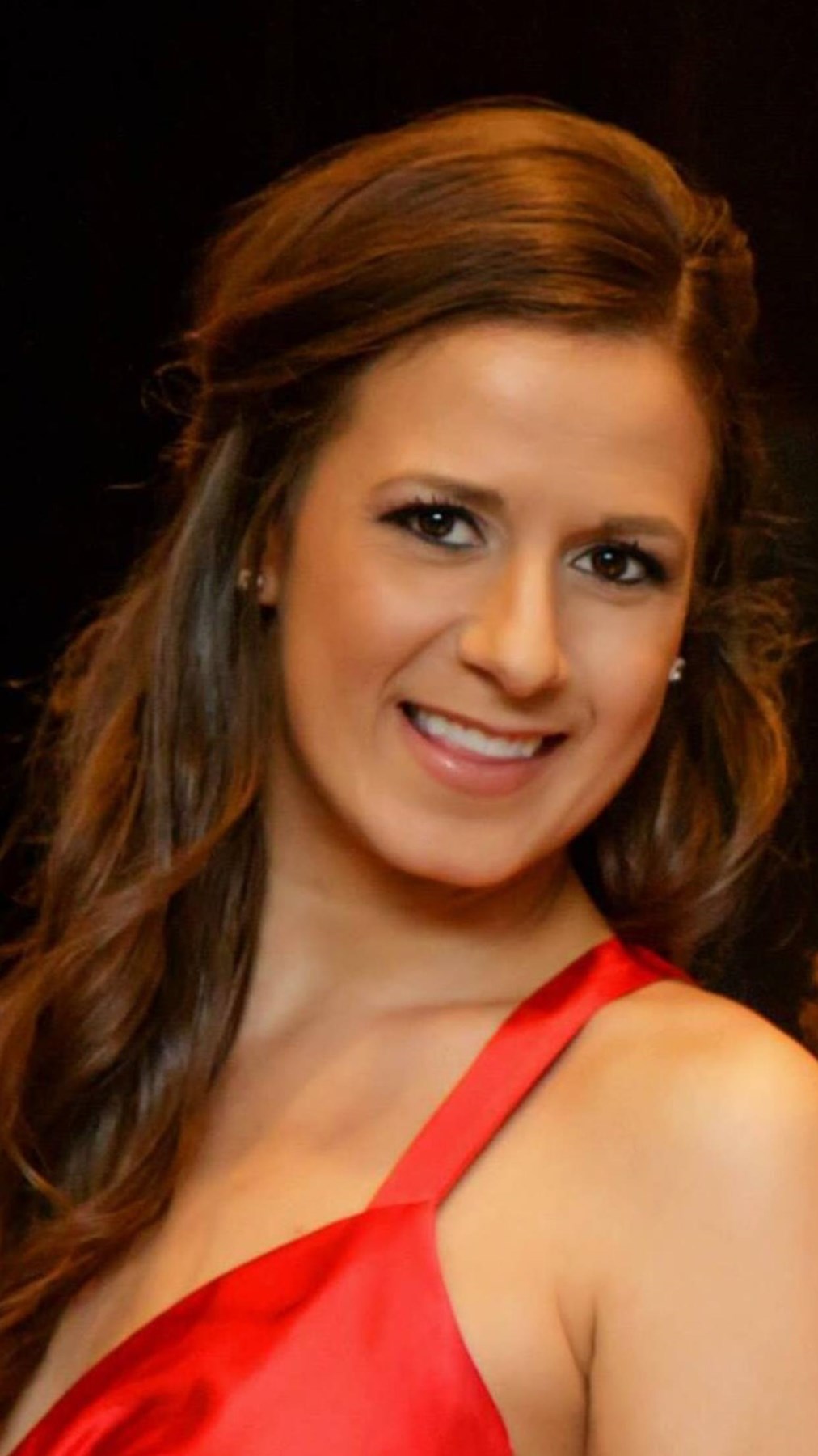 Norma Bair's Instagram, Twitter & Facebook on IDCrawl