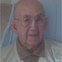 Obituary of Paul E Meze