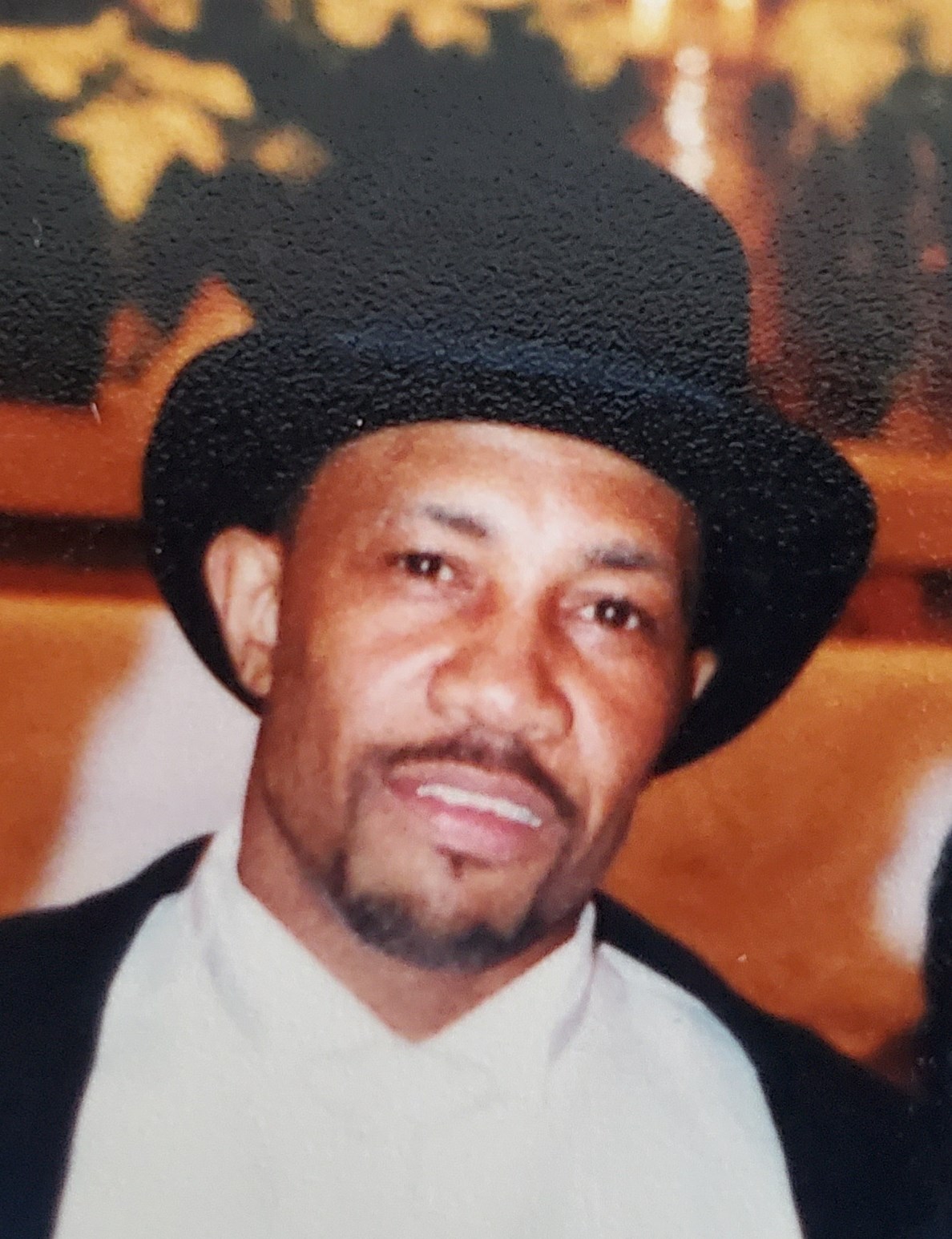 Gregory Lavelle Robinson Obituary Cleveland, OH