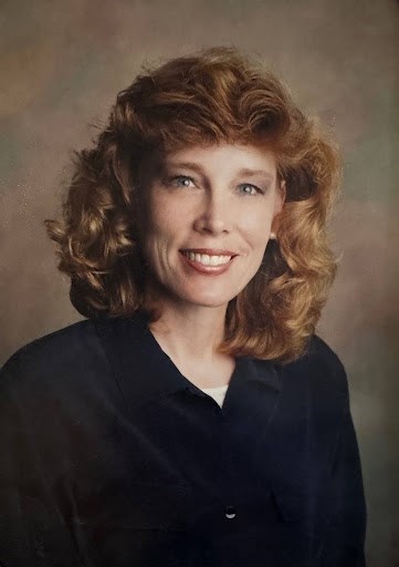 Obituary of Denny Snowdon