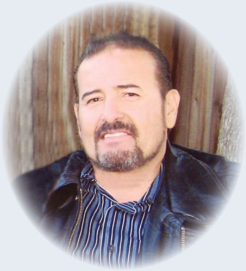 Gerardo Rodriguez Obituary Hughson, CA