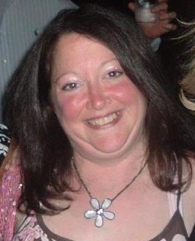 Obituary of Debra Ellen Wiseman Seamans-Allen