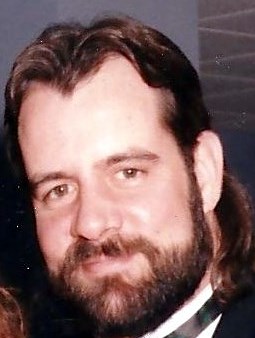 Obituary of Brian Anthony Wilkins