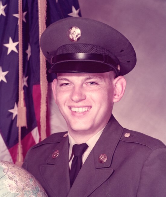 Obituary of Ellis Junebug V. Ewing Jr.