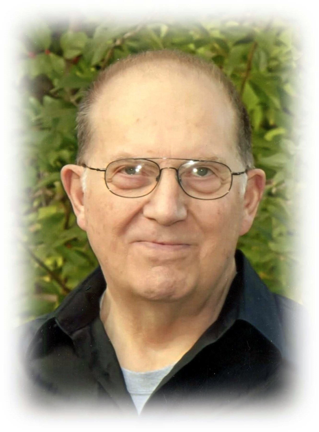 Des Moines Register Obituaries For Today - 0g1fr9d