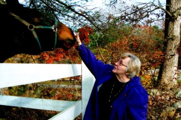 Obituary of Shirley J. Smith