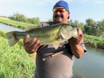 Obituary of Juan Jose Lopez