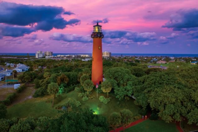 Obituary of Joseph Schroeder