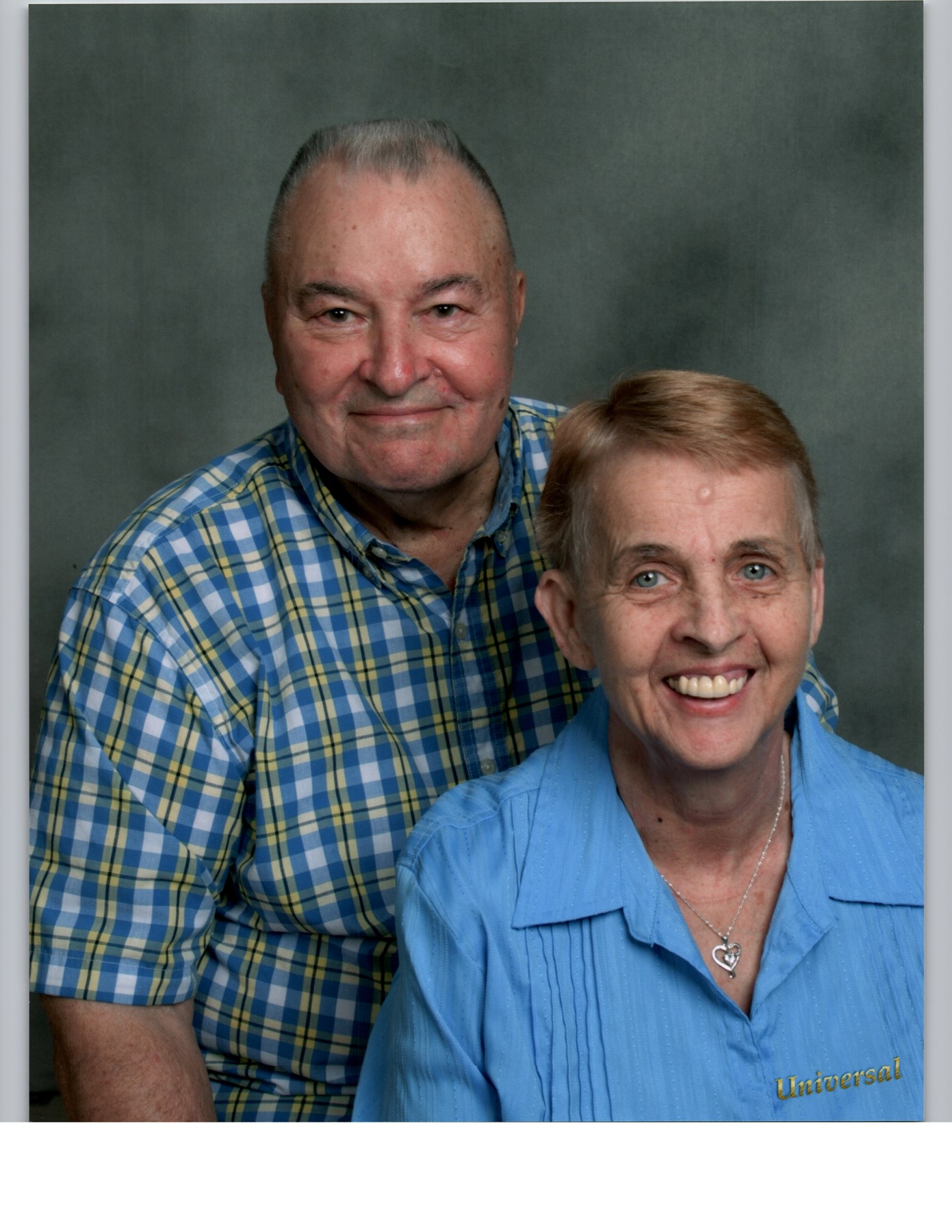 Obituario de Diane Faye Seward