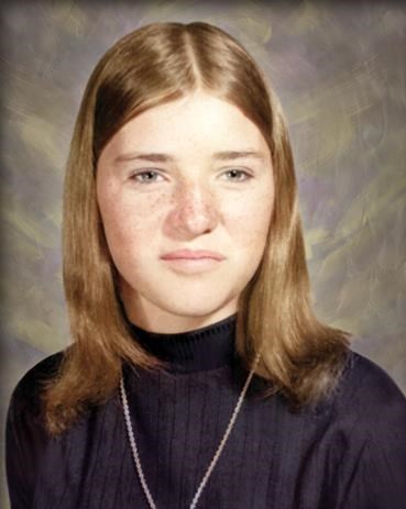 Obituary of Marjorie Gray Christenson