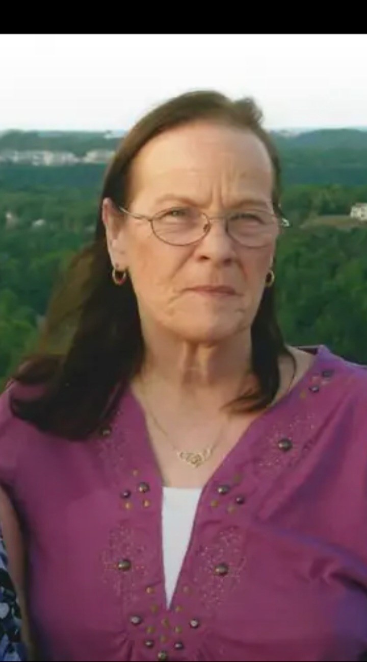 Obituario de Janice Marie Holloway