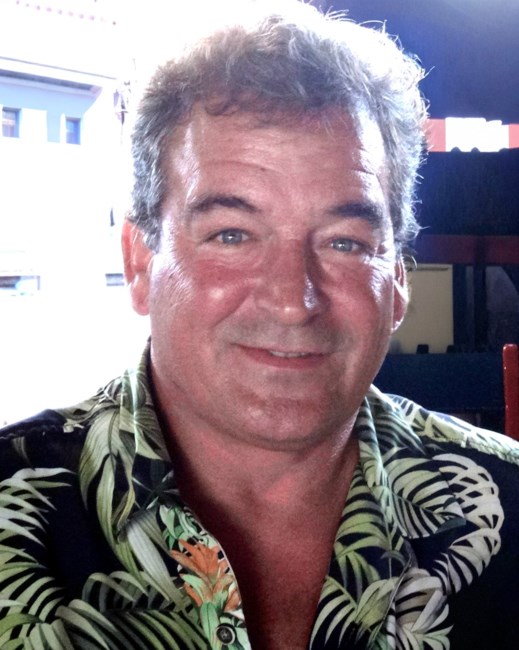 Obituary of Michael W. Boyd