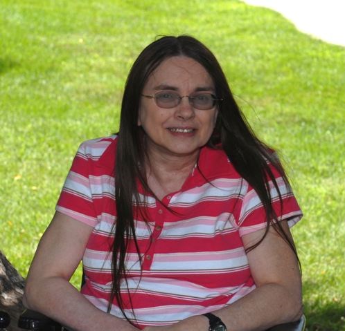 Avis de décès de Christal Yancy