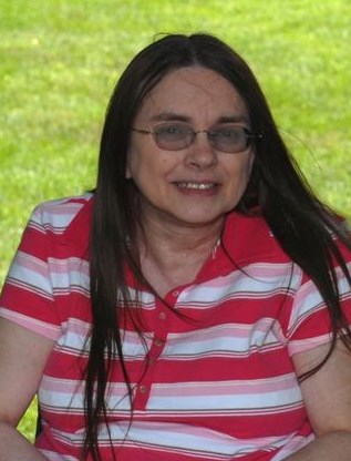 Avis de décès de Christal Yancy