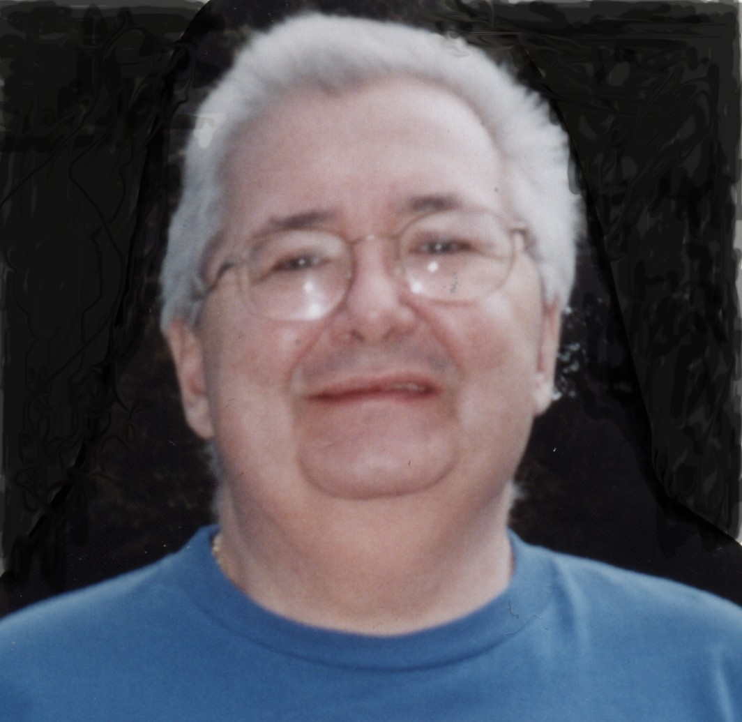 Douglas J Eggers Obituary Clearfield, PA
