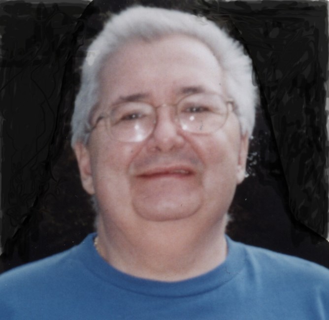 Obituary of Douglas J Eggers