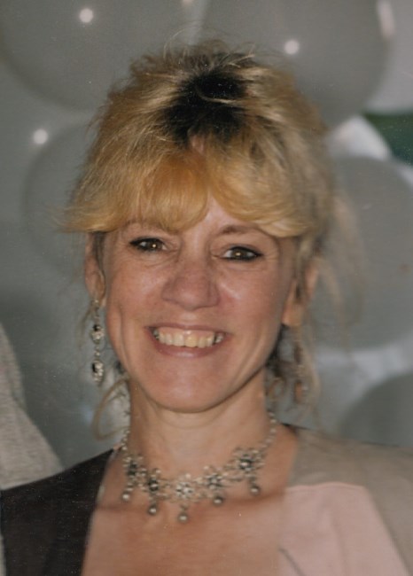 Obituary of Debra Joan (DeMolet) Myers-Cleaver