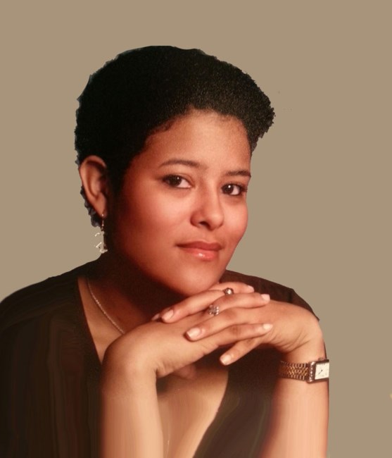 Obituary of Lisa Ellen Hearn