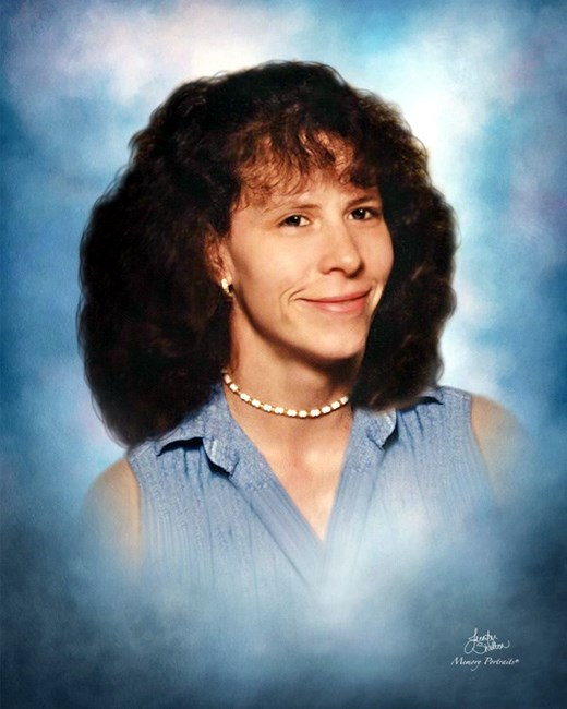 obituary image