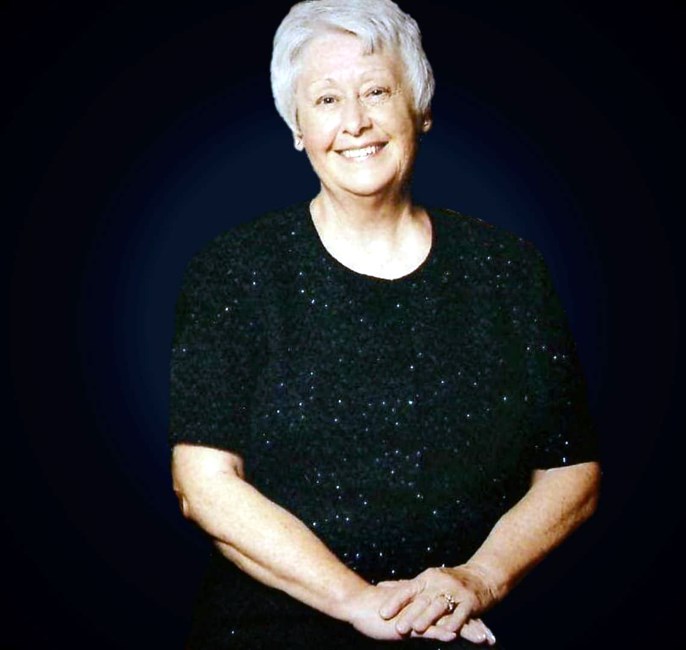 Nancy Fink Avis De Deces Las Vegas Nv