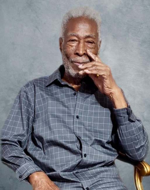 Obituary of Fossie F. Herbert