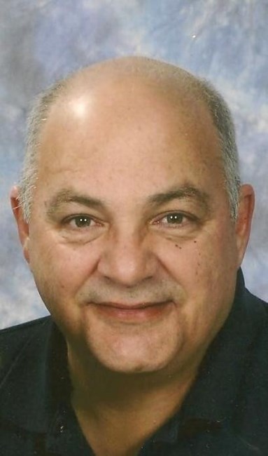 Obituary of Michael C. DeHaan