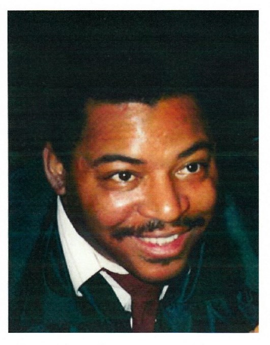 Jerry Outlaw Obituary Fort Wayne, IN