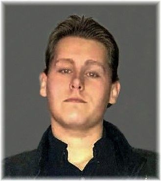 Obituary of Tyler James Gibson