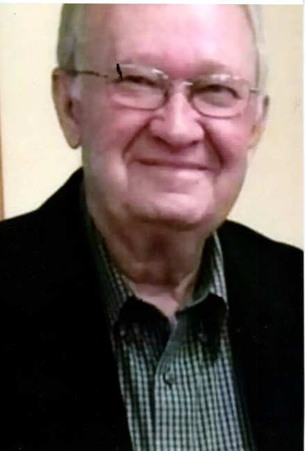 Obituary of Bobby N. Wilson