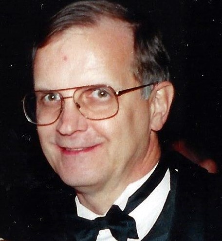 Obituary of Daniel (Danny) Reagan