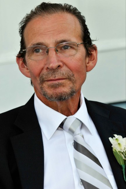 Avis de décès de Pierre Laflamme